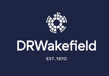 Dr. Wakefield