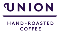 Union Roasted